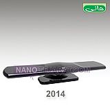 آنتن رومیزی 2014 آنتن رومیزی 2014